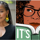 Illustration for article titled 'I Love the Way Voices Play With Each Other': The Root Presents: It's Lit! Trips Through Rock History With Dawnie Walton and The Final Revival of Opal and Nev